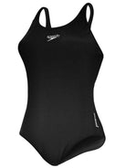 42-642-3069 Endurance Medalist - Speedo.