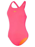 42-642-3069 Endurance Medalist - Speedo.