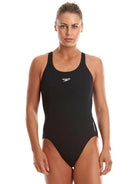 42-642-3069 Endurance Medalist - Speedo.