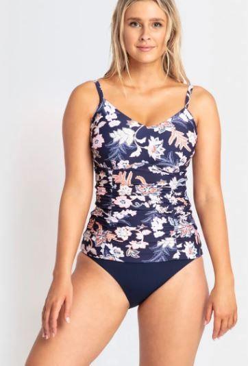 Buy Women's Swimwear Online (Aus-Wide Delivery) - Oz Resort