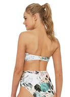 Sunseeker SS11568 Sanctum Seamless Bandeau Bra.