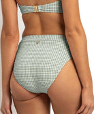 Sunseeker SS31390 Gidget Band Pant Sage.