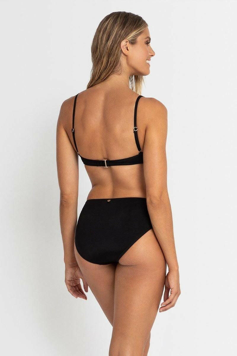 Sunseeker SS11968 Luxe Moulded Push Up Bra.