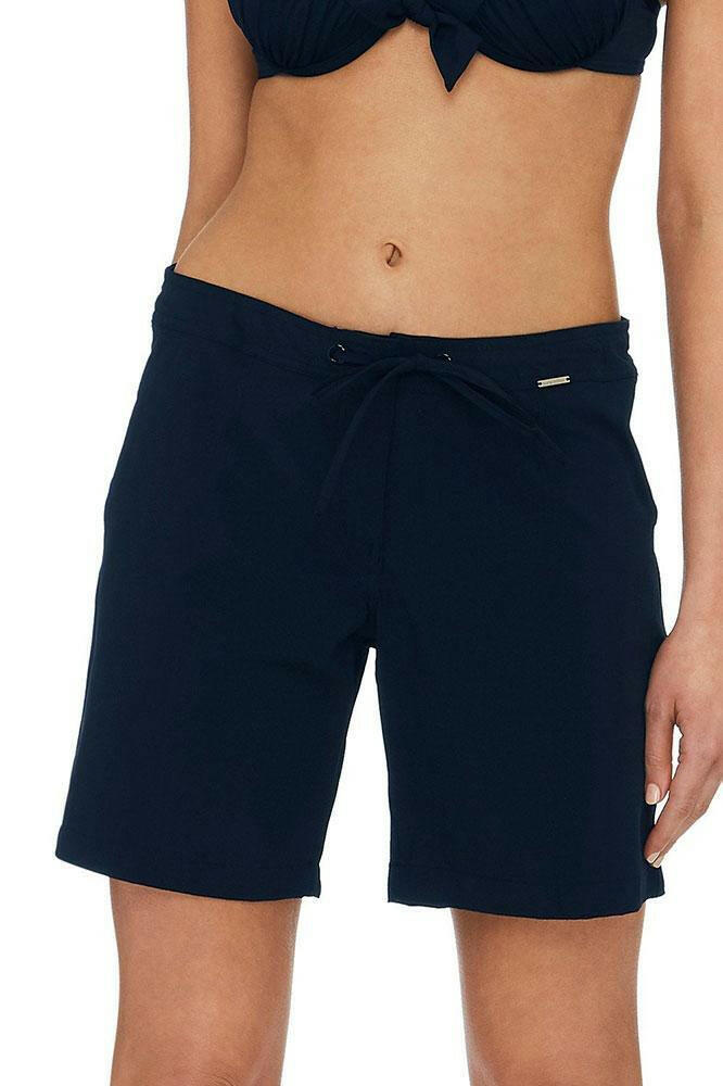 Sunseeker Basix Midway 4-Way Stretch Boardshort.