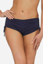 Sunseeker Basix Tie Side Boy Leg Pant.