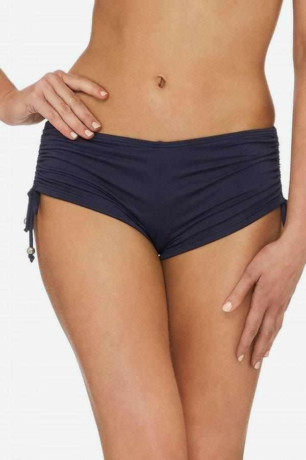 Sunseeker Basix Tie Side Boy Leg Pant.