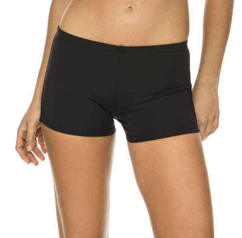 Sunseeker Basix Boy Leg Pant Swimwear.