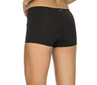 Sunseeker Basix Boy Leg Pant Swimwear.
