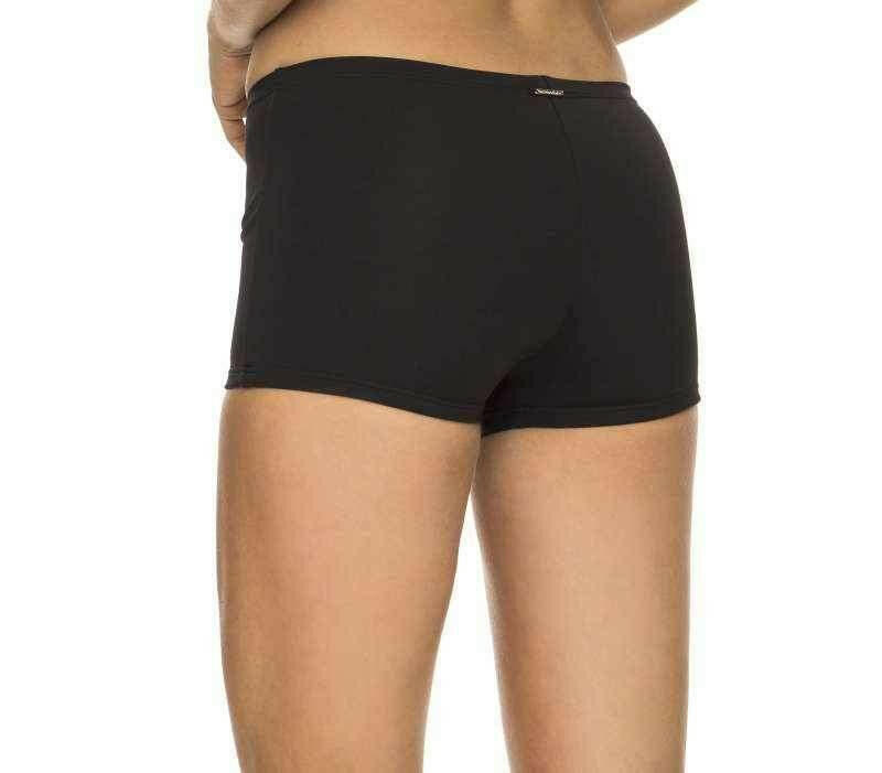 Sunseeker Basix Boy Leg Pant Swimwear.