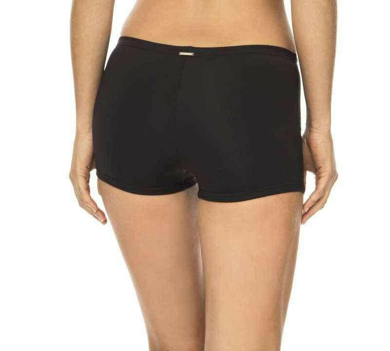 Sunseeker Basix Boy Leg Pant Swimwear.