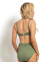 Sunseeker Marlow E/F Minimiser Bra.