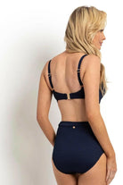 Sunseeker Marlow E/F Minimiser Bra.