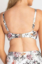 SS12109FG Sunseeker Birds Of Tokyo F/G Bra.