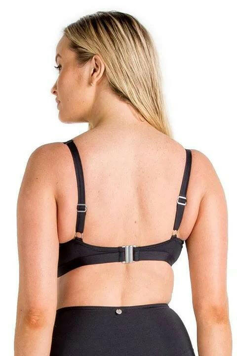 Sunseeker Basix EF Minimiser Bra.