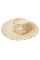 Sunseeker SS60161 Beach Cowboy Hat.