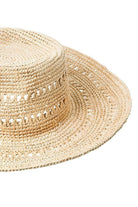Sunseeker SS60161 Beach Cowboy Hat.