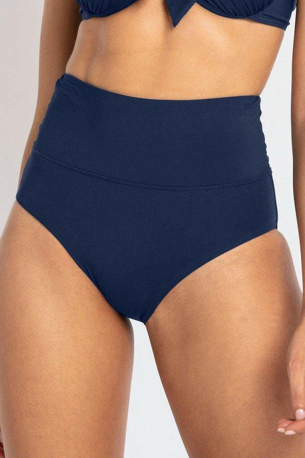 Sunseeker Basix Super Firm High Rise Pant.