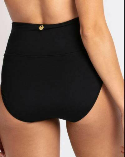 Sunseeker Basix Super Firm High Rise Pant.