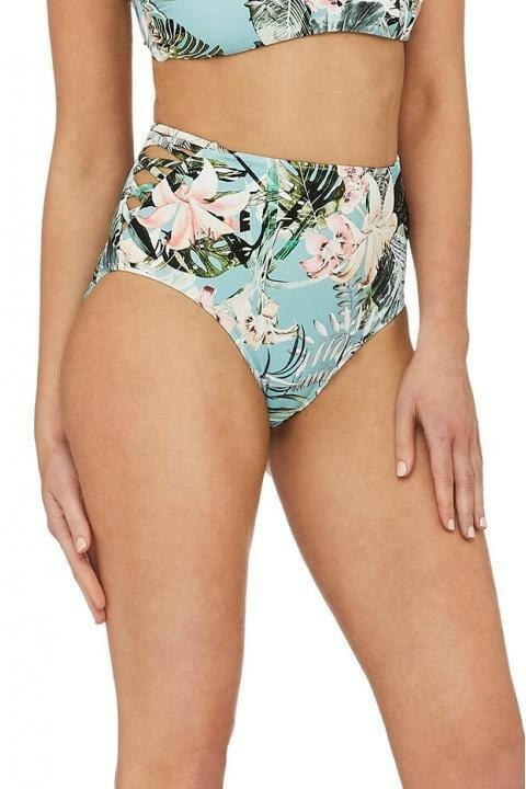 Sunseeker SS30921 Sanctum High Waist Pant.