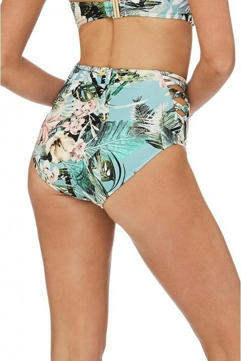 Sunseeker SS30921 Sanctum High Waist Pant.