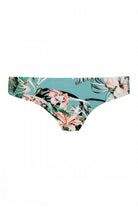 Sunseeker SS30919 Sanctum Cheeky Hiptster Pant.