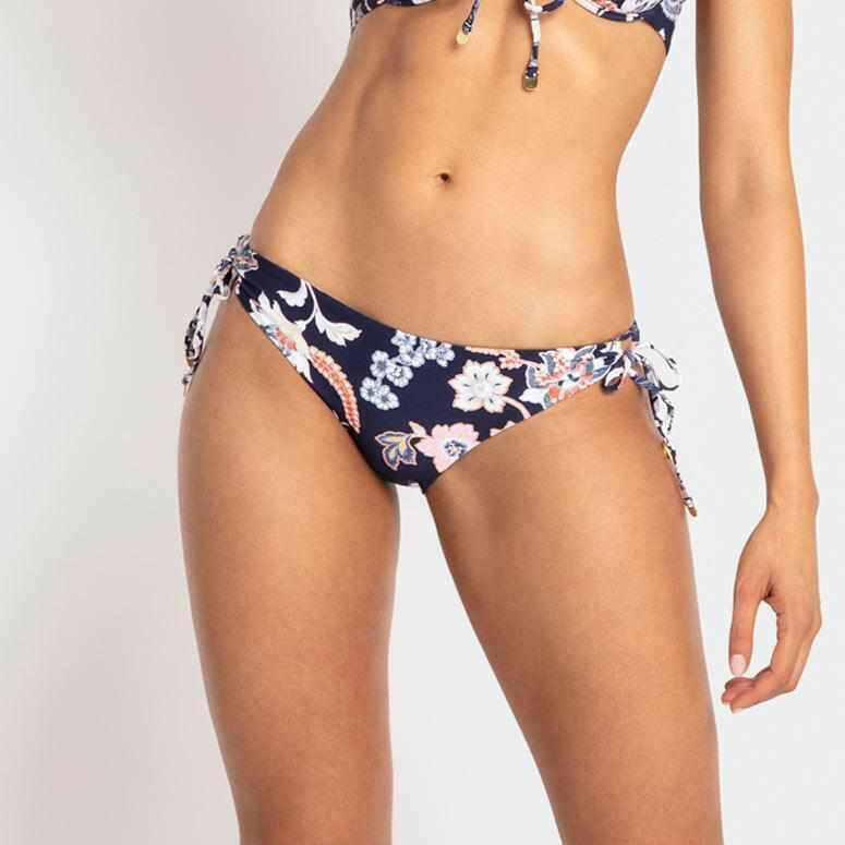 Sunseeker Sarasa Tie Side Pant.