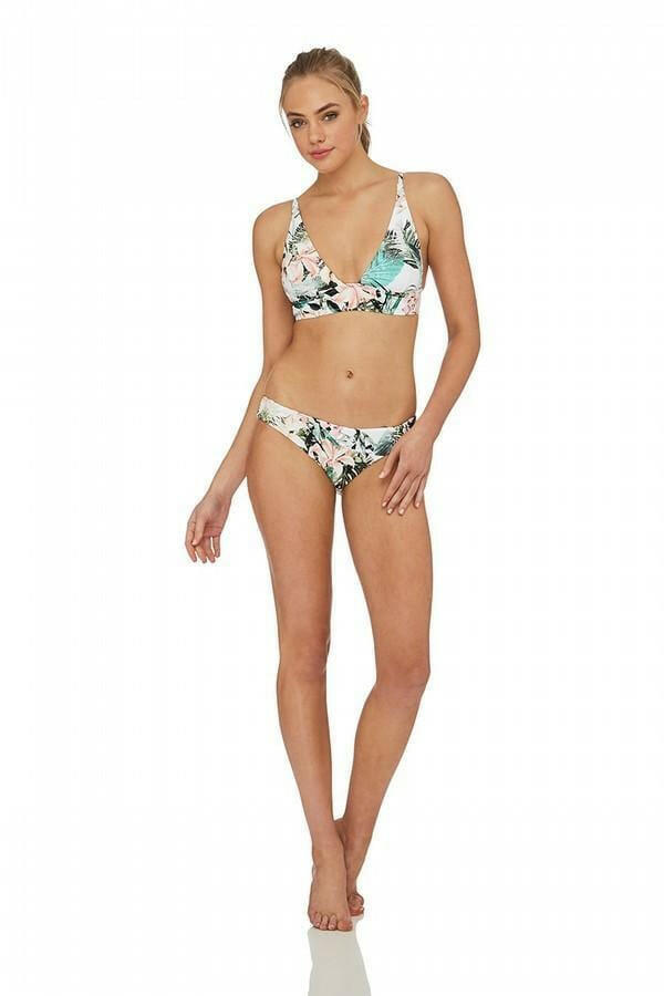 Sunseeker SS30919 Sanctum Cheeky Hiptster Pant.