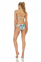 Sunseeker SS30919 Sanctum Cheeky Hiptster Pant.