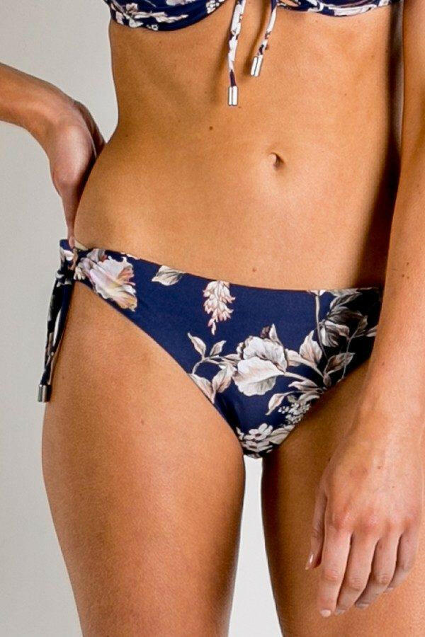 Sunseeker SS31287 Ariel Tie Side Pant Ink.