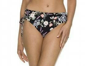 Sunseeker SS30990 Florentine Mid Rise Pant Tie.