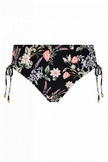 Sunseeker SS30990 Florentine Mid Rise Pant Tie.