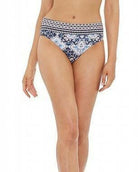 Sunseeker SS30945 San Lucas Mid Rise Pant.