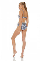 Sunseeker SS30945 San Lucas Mid Rise Pant.