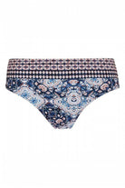 Sunseeker SS30945 San Lucas Mid Rise Pant.