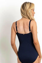 Sunseeker Marlow E/F Cup Minimiser One Piece Ink.