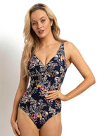 Sunseeker Waterlily E/F Cup Minimiser One Piece Ink.