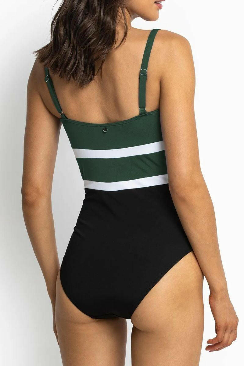 Sunseeker SS51464 Pool Classic One Piece Forest.