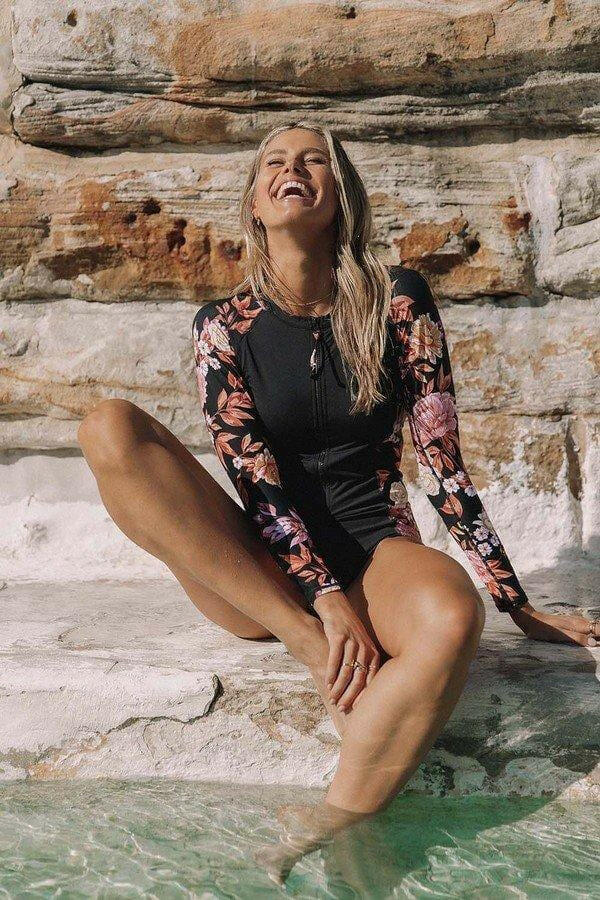 Sunseeker SS91601 Harvest Surf Ryder 1Pc.