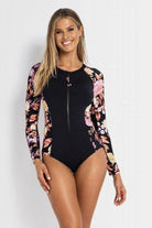 Sunseeker SS91601 Harvest Surf Ryder 1Pc.