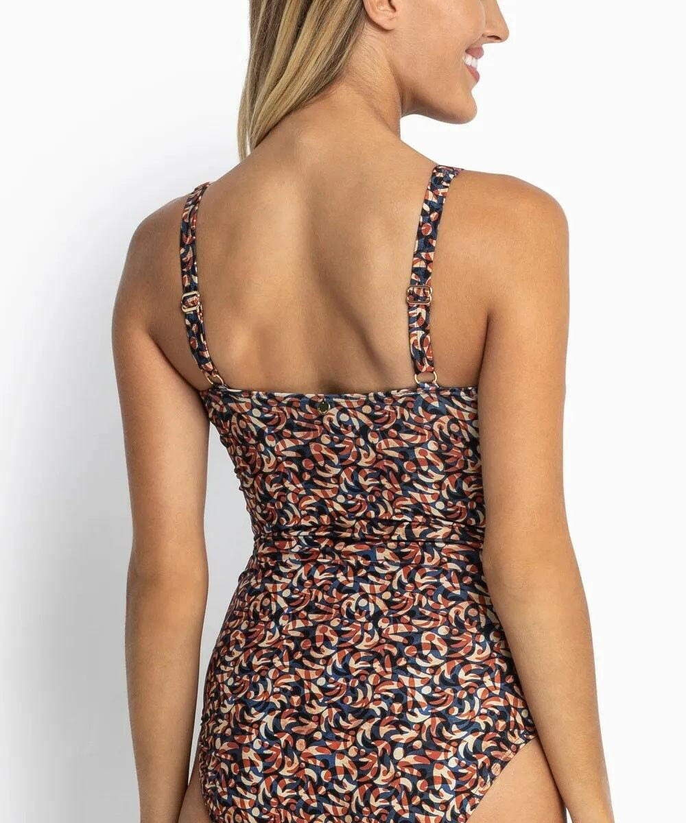 Sunseeker SS51462EF Zeno E/F One Piece Ink.