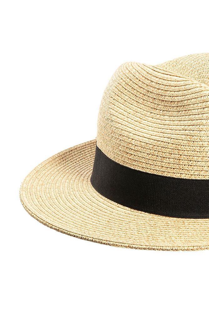 Sunseeker SS60033 South Beach Hat Hats Sunseeker 