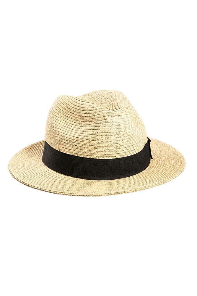Sunseeker SS60033 South Beach Hat Hats Sunseeker 