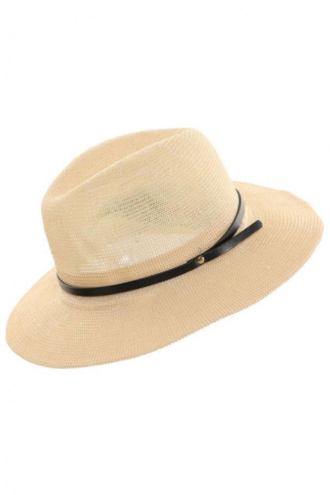 Sunseeker SS60149 Explorer Hat - One Size Hats Sunseeker 