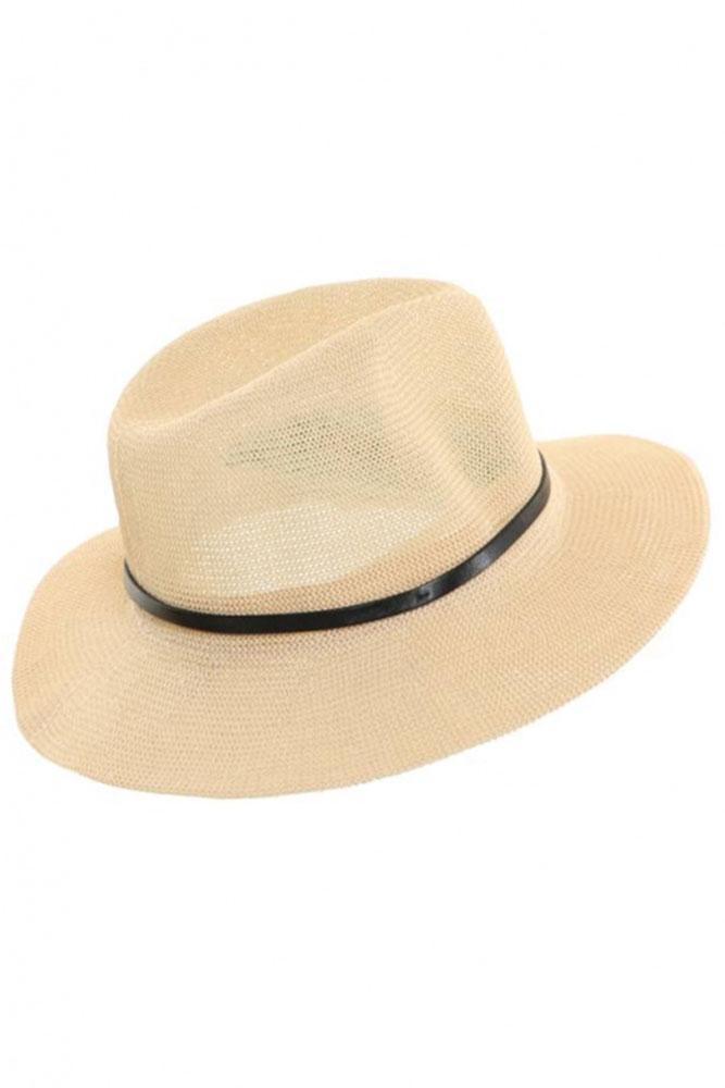 Sunseeker SS60149 Explorer Hat - One Size Hats Sunseeker 