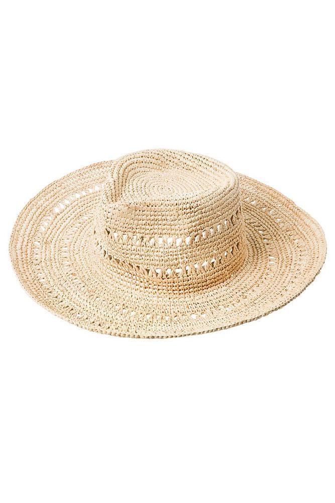 Sunseeker SS60161 Beach Cowboy Hat Ha Sunseeker ozresort