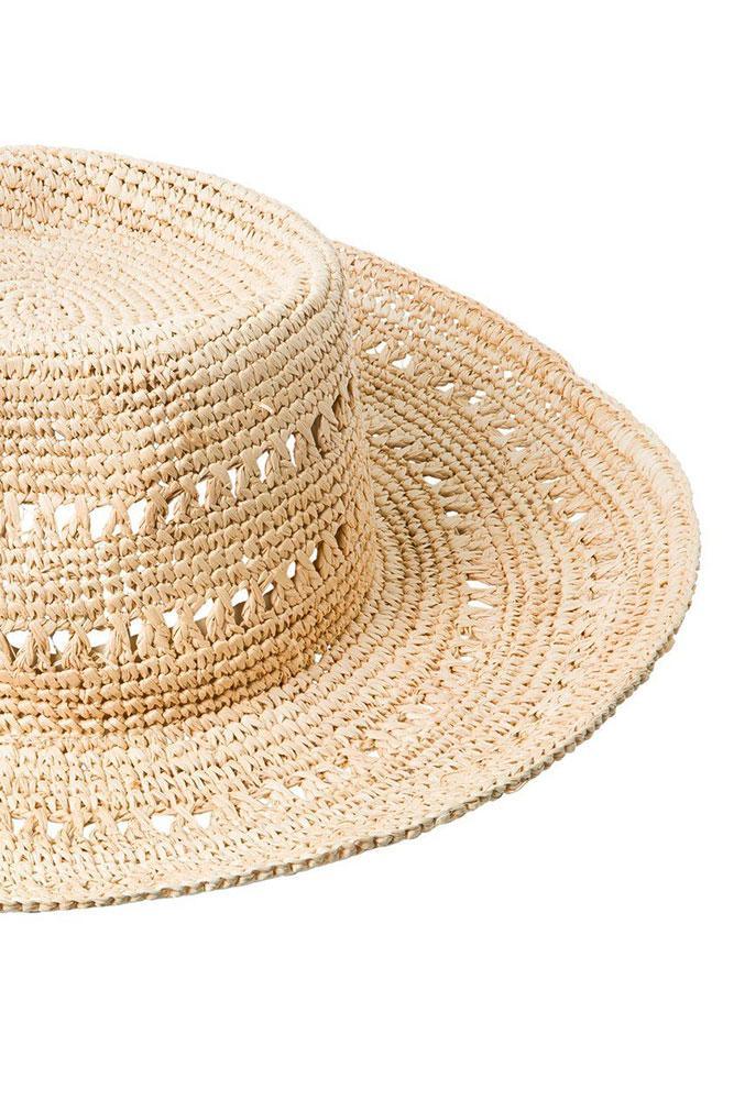 Sunseeker SS60161 Beach Cowboy Hat Hats Sunseeker 