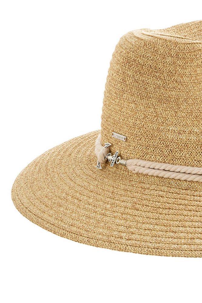 Sunseeker SS60180 Ahoy Hat Hats Sunseeker 