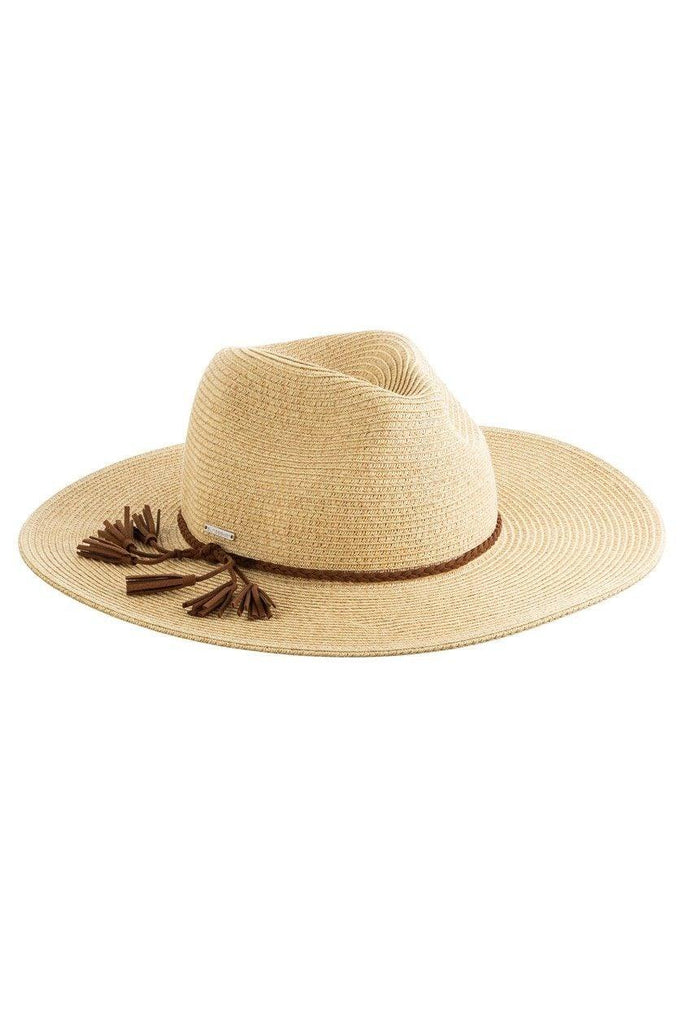 Sunseeker SS60182 Horizons Hat Hats Sunseeker 
