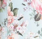 Sunseeker Abelia DD/E U/wire Singlet - Baby Blue.