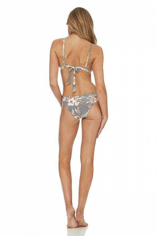 Sunseeker SS11487 Aloha Long Line Tri Bra.